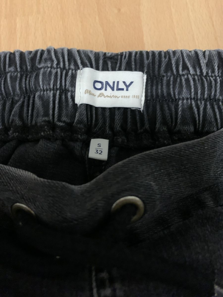 Jeans: Only Jeans Gr. S/32 -NEU- – Nuovo (secondo la descrizione) da Kreuzlingen venduto da jamie45 2