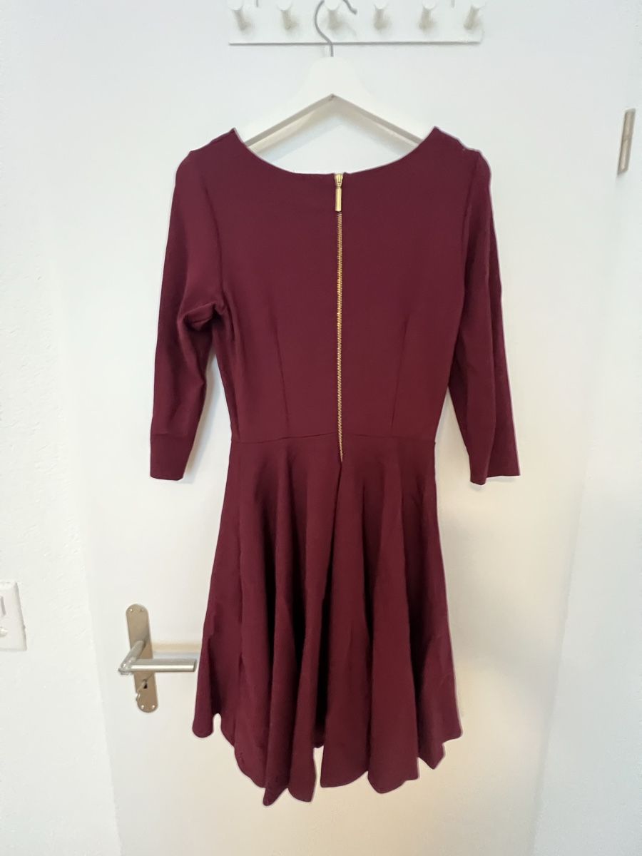 Kleider: Closet LONDON Damen Kleid – Gebraucht aus Biel/Bienne von PIP2530 4