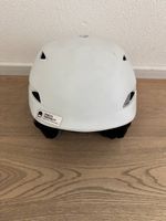 Giro Skihelm Damen