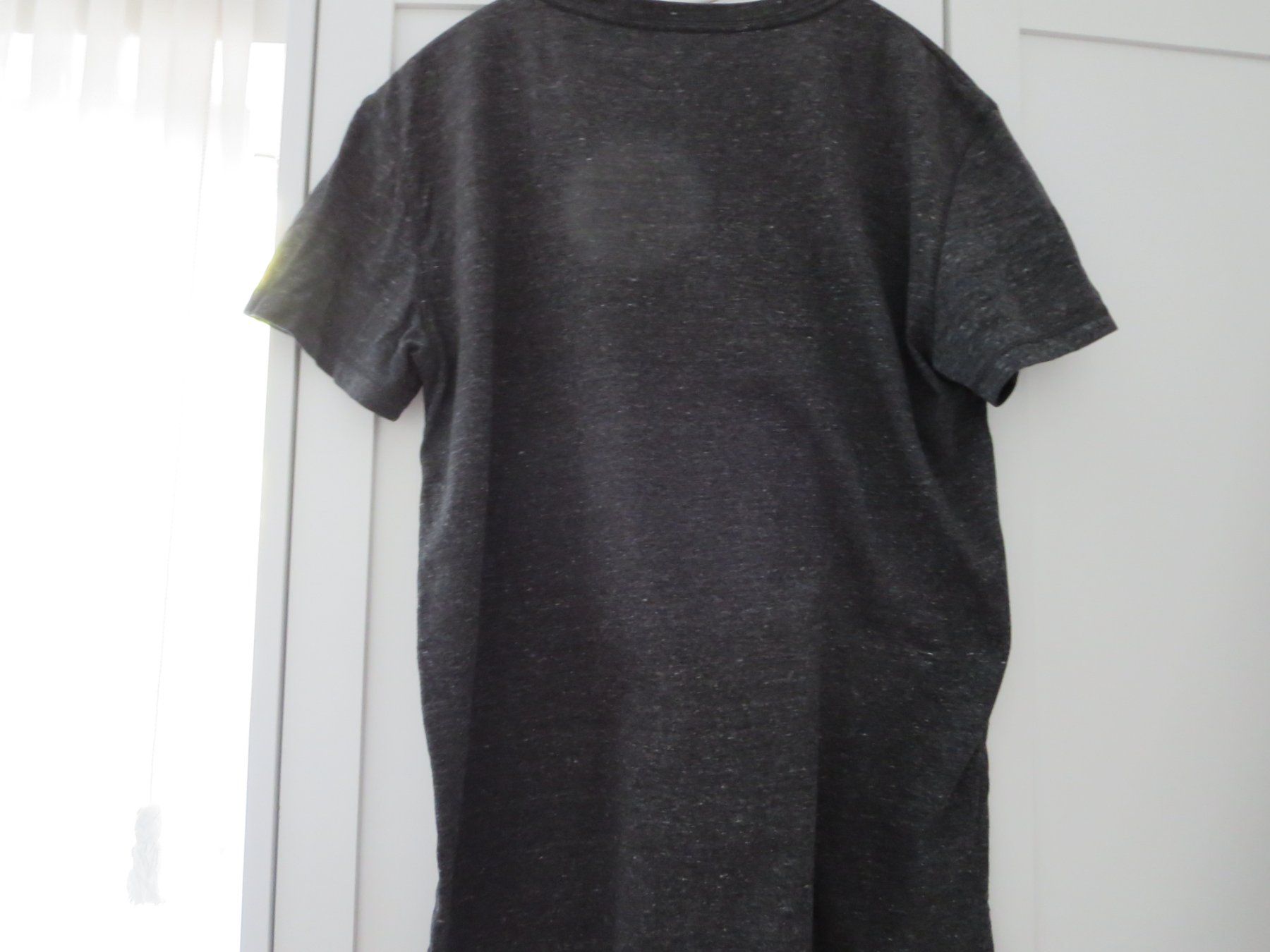 American Eagle T-shirt: American Eagle Herren Shirt /Gr. S – Usato da Wallisellen venduto da Arvenstube 4