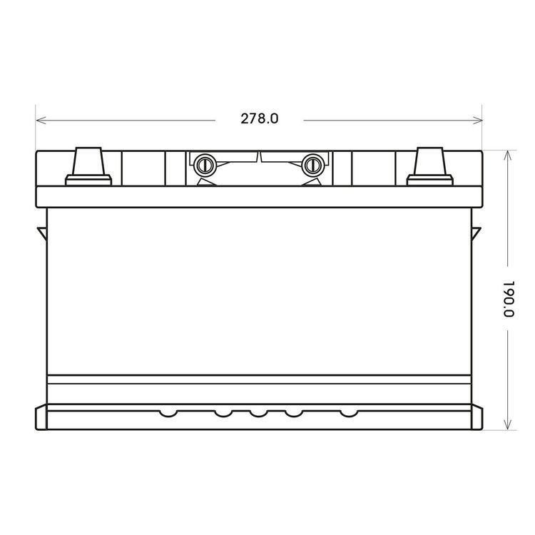 Placeholder Image