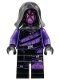 LEGO, Fortnite, Cube Assassin, fort006, neu, unbespielt