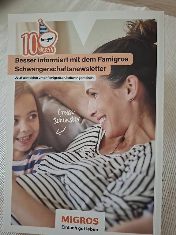 Libri: 2×Bücher für Mama  – Usato da Münchenstein venduto da Salvis_68 1