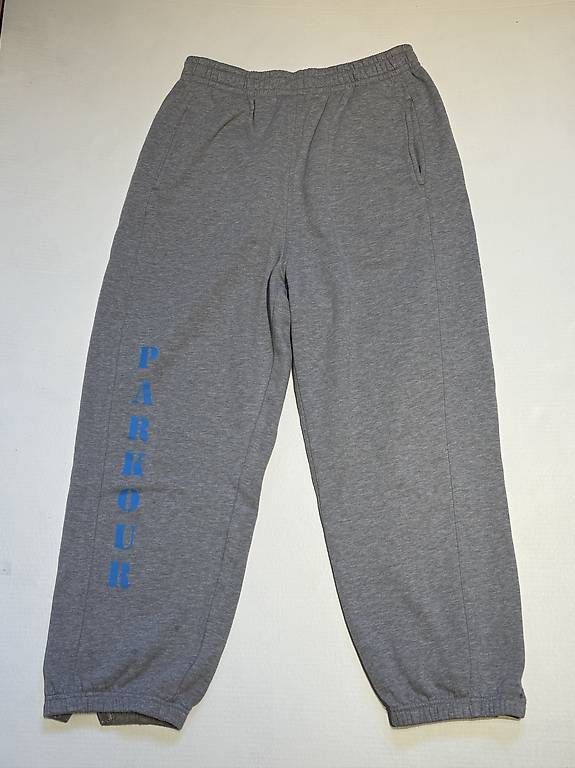 Pantaloni: Parkourhose – Usato da Biel/Bienne venduto da xav_8d66 1