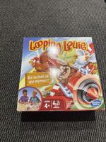 Spiel Looping Louie Hasbro gebraucht