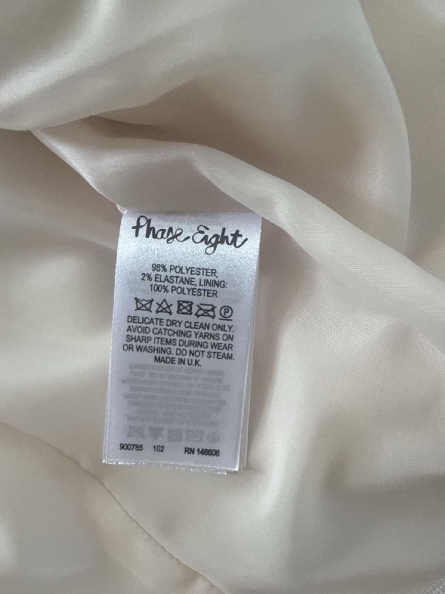 Phase Eight Vestes: Phase Eight – D'occasion à Gibswil par spongii 2