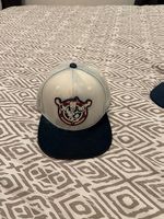 Casquette Thunderdome