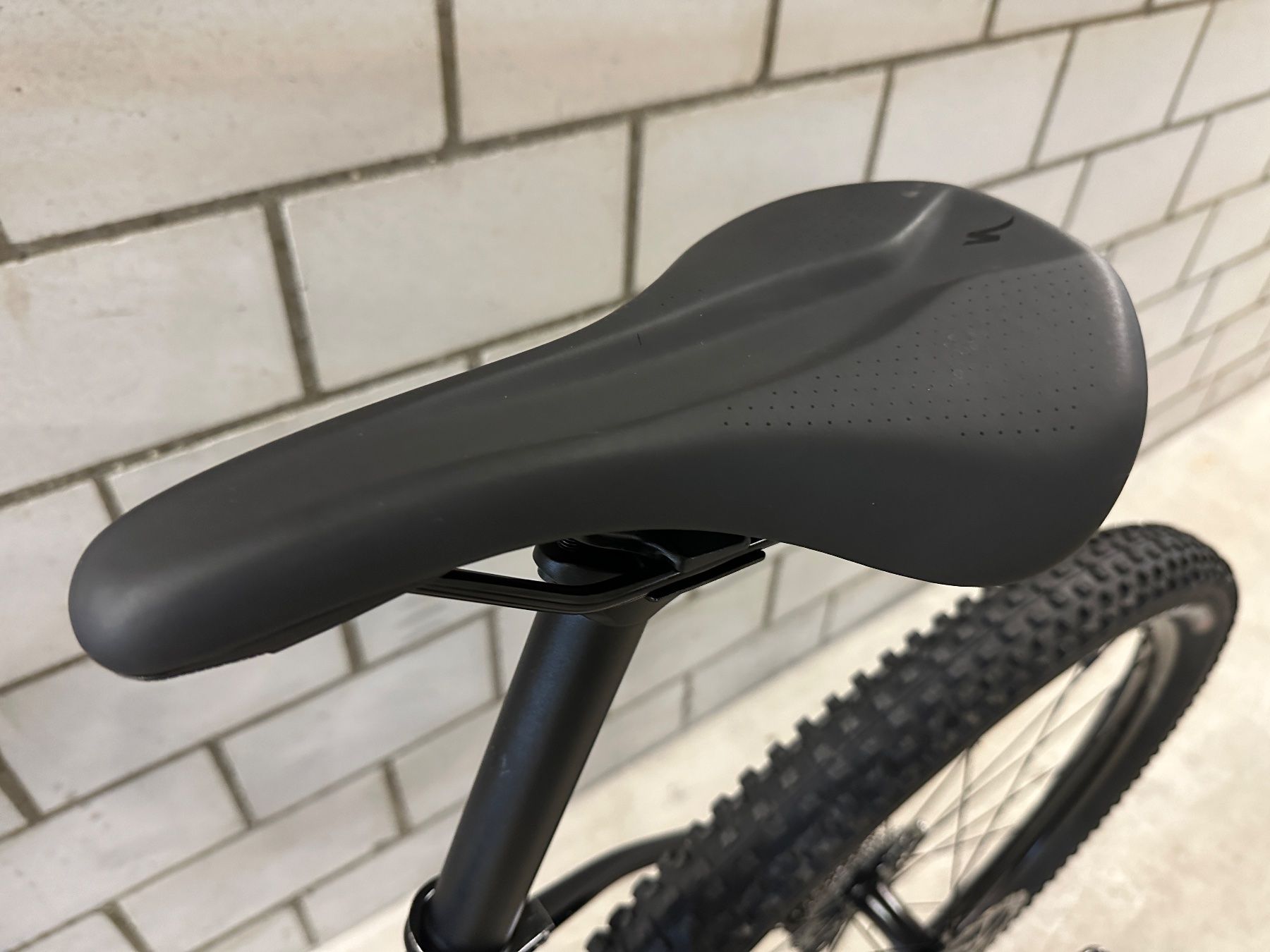 Specialized Biciclette: Specialized Levo Hardtail 29 E-Bike – Usato da Wetzikon ZH venduto da  6