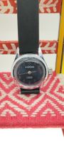montre femme vintage luxor