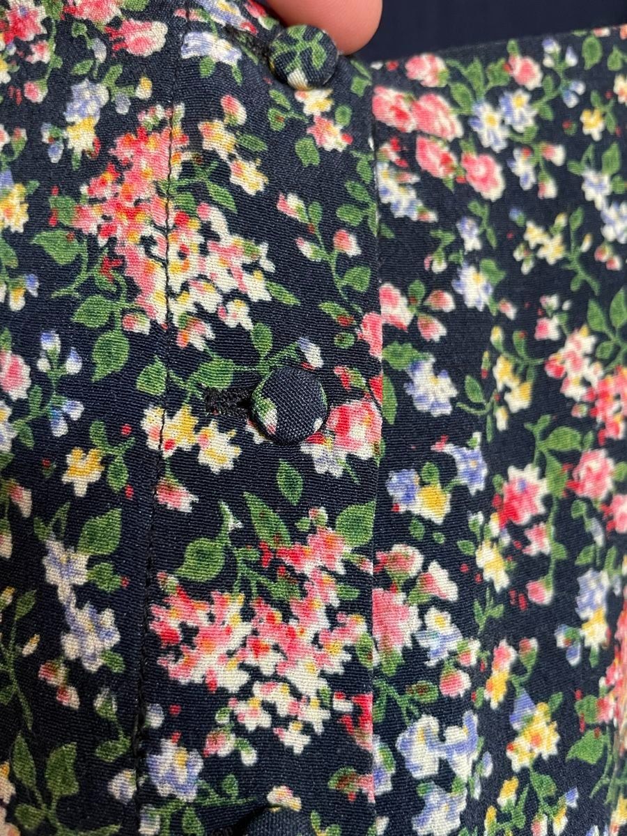 Sezane Vestiti: Robe Sézane T42 (petite) – Usato da Cormagens venduto da mon_fh8p 4