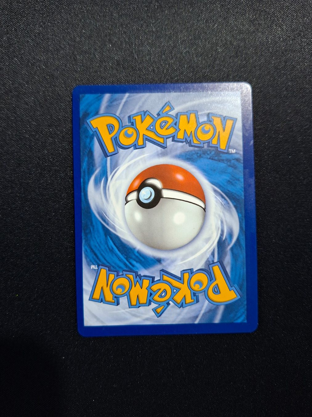 Pokémon Sammelbilder & Trading cards: Pokémon Charizard V 018/159 - English – Neu (gemäss Beschreibung) aus Valeyres-sous-Rances von gegg 2