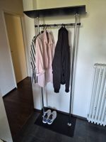 Designer Garderobenständer