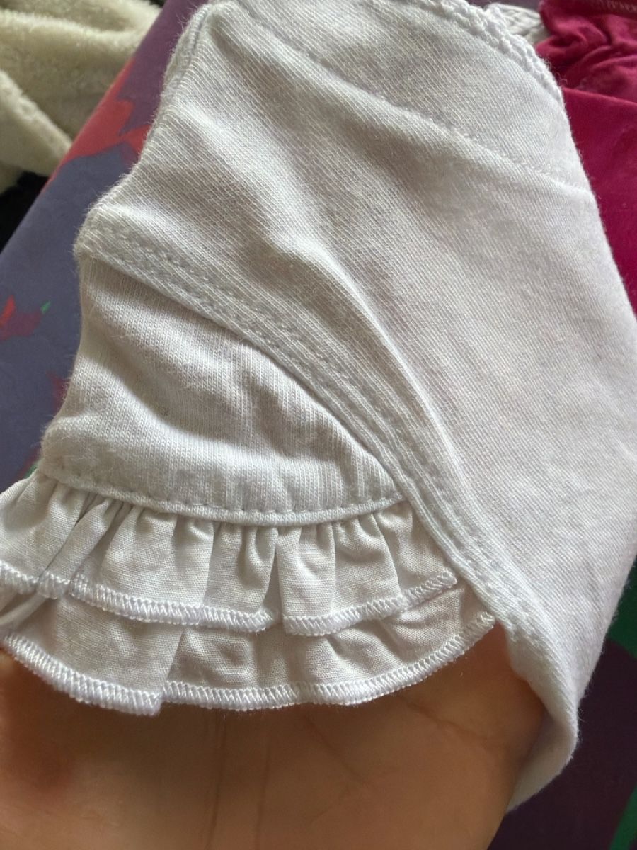 Catimini Lotti & Set di vestiti: Catimini Sommerset 12M – Usato da Oberrohrdorf venduto da Mariann79 7