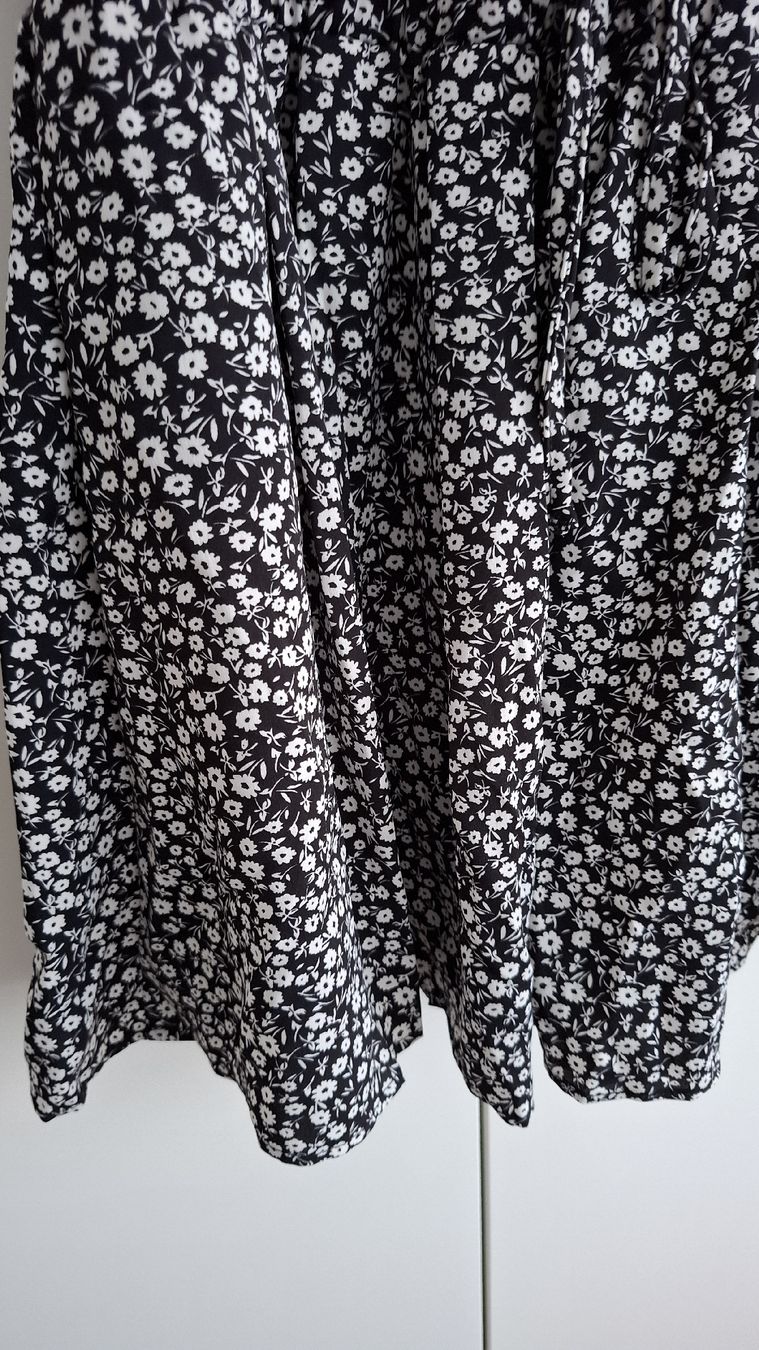 Tute: Jumpsuit / Romper - Grösse S – Nuovo e nell'imballaggio originale da Rickenbach b. Wil venduto da VeryLovelyThings 4