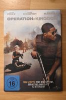 Operation: Kingdom Steelbook - Jamie Foxx