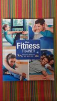 Mein Fitness Trainer - Eff. Übungen für jeden Tag