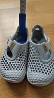Vivobarefoot Sandalen Gr. 28 /ISL 17 cm
