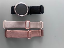 Garmin VivoActive 3