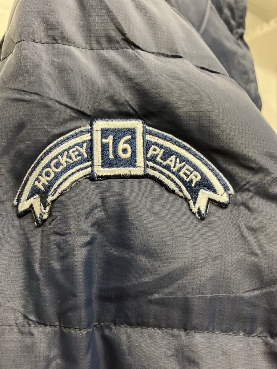 Giacche: Daunenjacke von HP16, Grösse L – Usato da Wettingen venduto da BAG4478 2