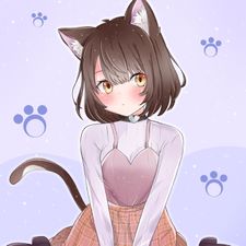 Profile image of VityaCrafts