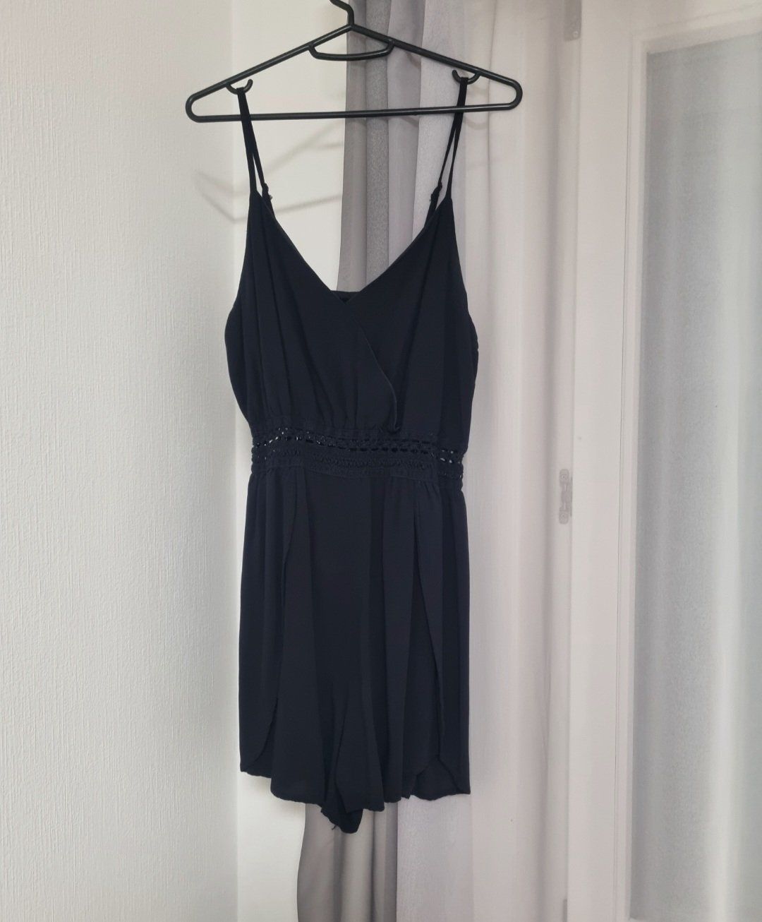 Tute: Onesie Sommer – Nuovo (secondo la descrizione) da Jonen venduto da Juliette_St