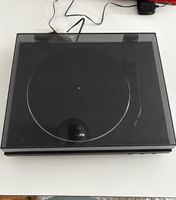 Plattenspieler Sony PS-LX310BT