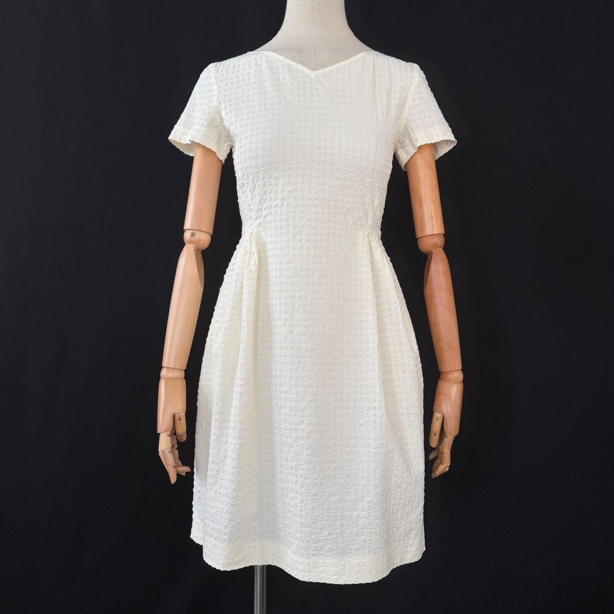 Kleider: ANTONELLI Firenze New Dress – Neu (gemäss Beschreibung) aus Emmen von Nightingale_2022