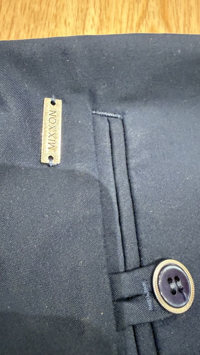 Pantaloni: Hose Mixxon Gr. 36 – Usato da Wallisellen venduto da S_lb 5