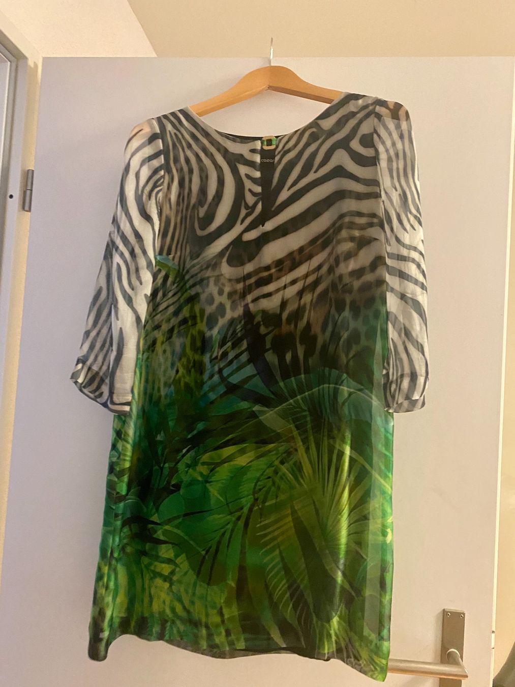 Ana Alcazar Robes: Kleid – D'occasion à Baden par xat_qsc2