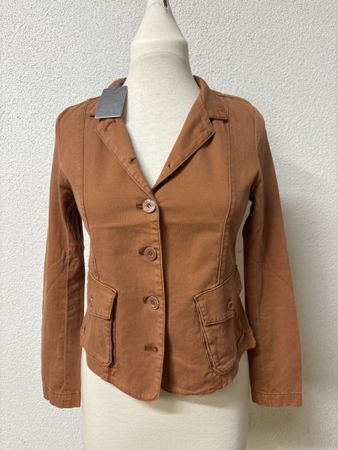 Toller neuer Blazer Nile S
