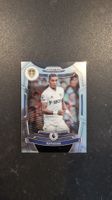 Raphinha Leeds Panini Prizm 2021
