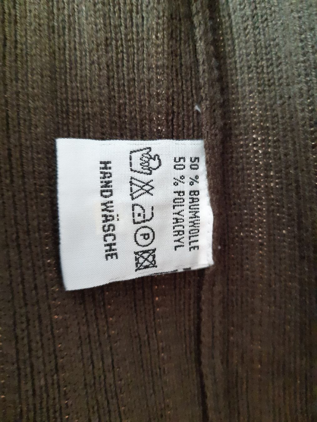 Pullover & Sweatshirts: Herren Pulli – Gebraucht aus Aarau von crissta 7