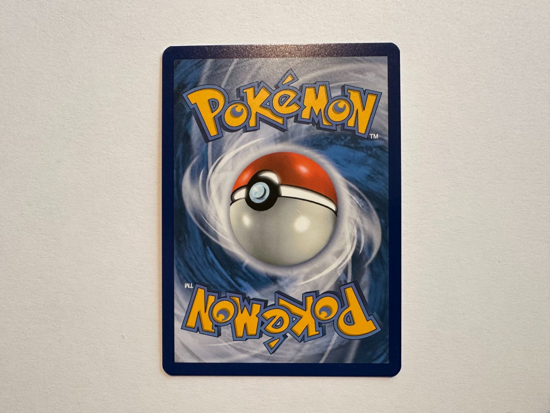 Pokémon Carte collezionabili: Trainer Lacey Stellar Crown EN – Nuovo (secondo la descrizione) da Hagendorn venduto da Pokecollectorch 2