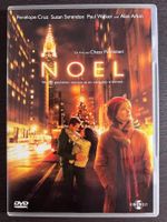 Noel