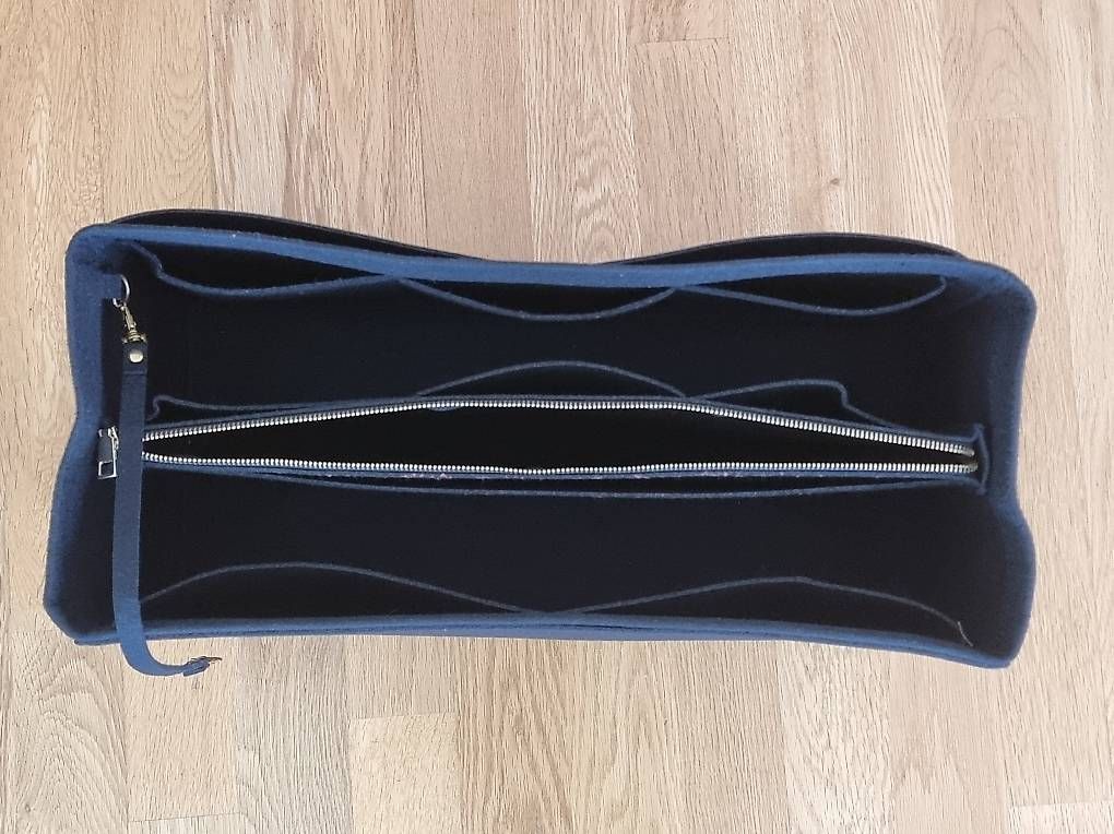 Borse: Organizer Tasche Reisetasche – Usato da Ebikon venduto da Dubi1 4