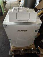 NEU— Bosch Gasheizung bis 48 KW