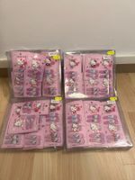 Hello Kitty Haarspangen Set, NEU - 48 Stück #28