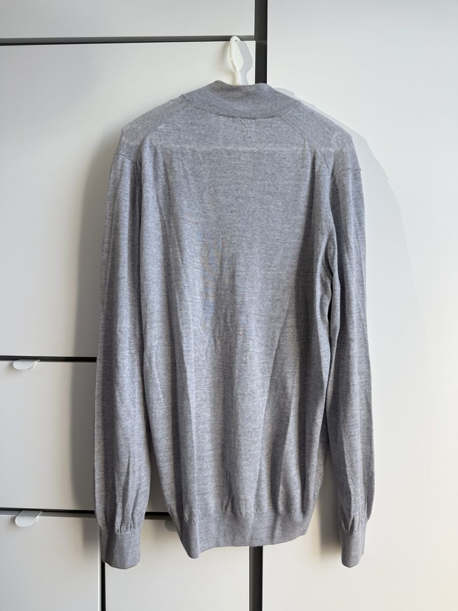 Gilet & Giacche: Gilet Addison Geneve – Usato da Genève venduto da luc_5q8p 2