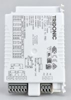 Vorschaltgerät Tridonic PC 1/2x9-13 TC PRO neu