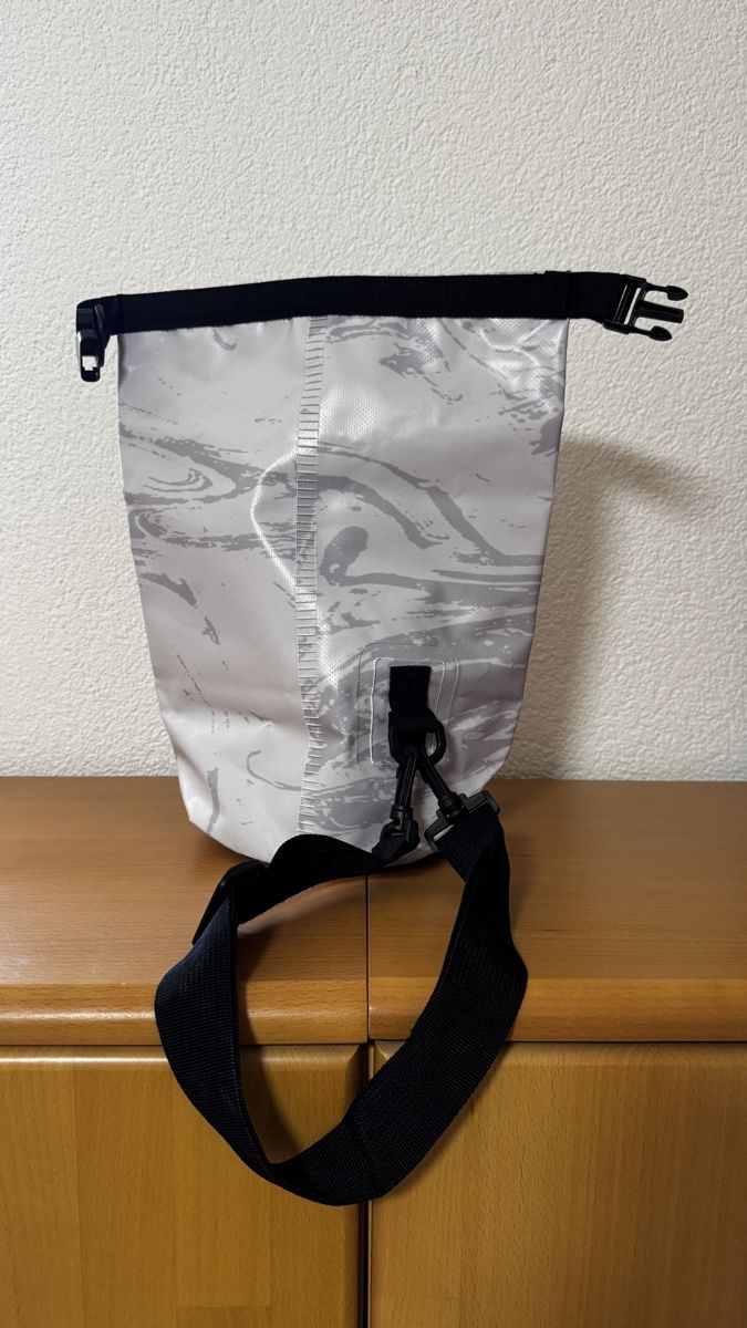 Borse: Sac marin – Nuovo e nell'imballaggio originale da Plagne venduto da HeierliKe 2