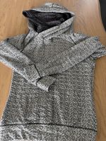 Maison Scotch Hoodie, Gr. M, Top Zustand!