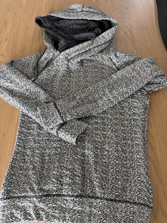 Maison Scotch Hoodie, Gr. M, Top Zustand!