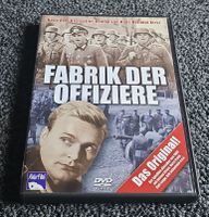 Fabrik der Offiziere (22577)