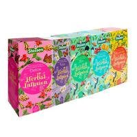 Stassen Tea 'Kräutertee' Gastro-Teebeutel