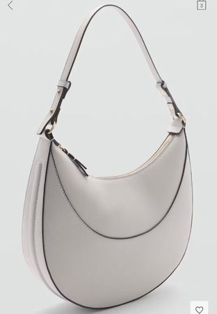 Sac Mango