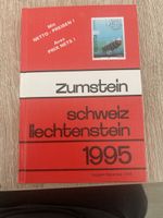 Briefmatrken Katalog