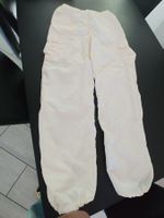 Hose Gr. 170, Neu