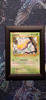 Aspicot 5/108 - Evolutions FR