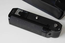 Canon Power Winder A