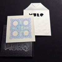MURQ, MATT SHILAN